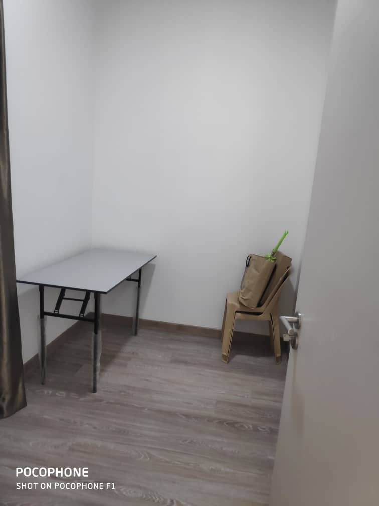 South View Serviced Apartments - photo 5