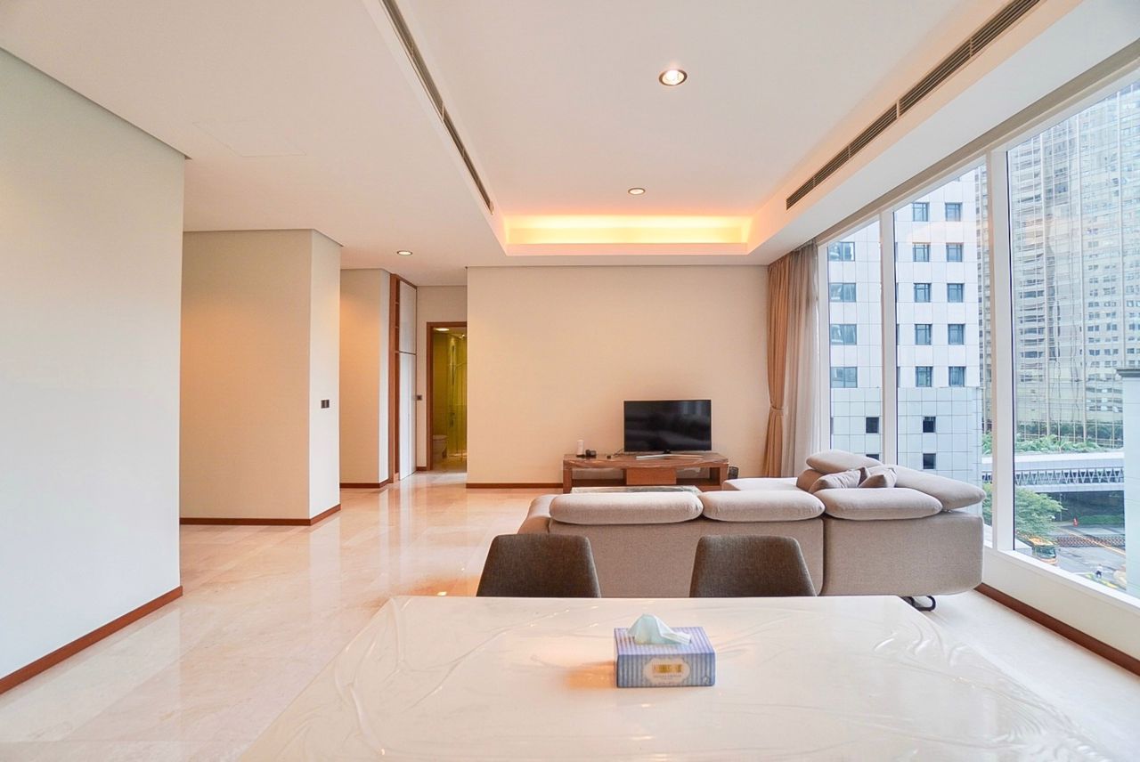ViPod Residences - photo 5