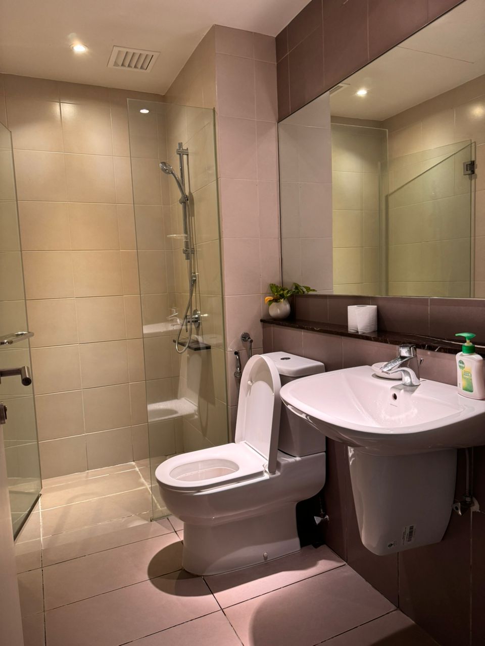 G Residence desa pandan - photo 5