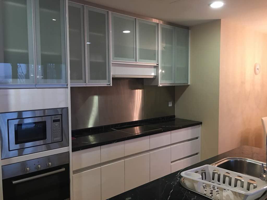 St Mary Residences - photo 2