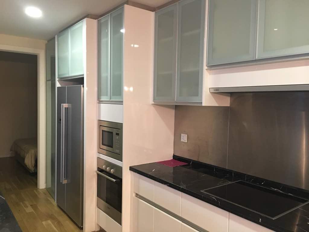St Mary Residences - photo 5