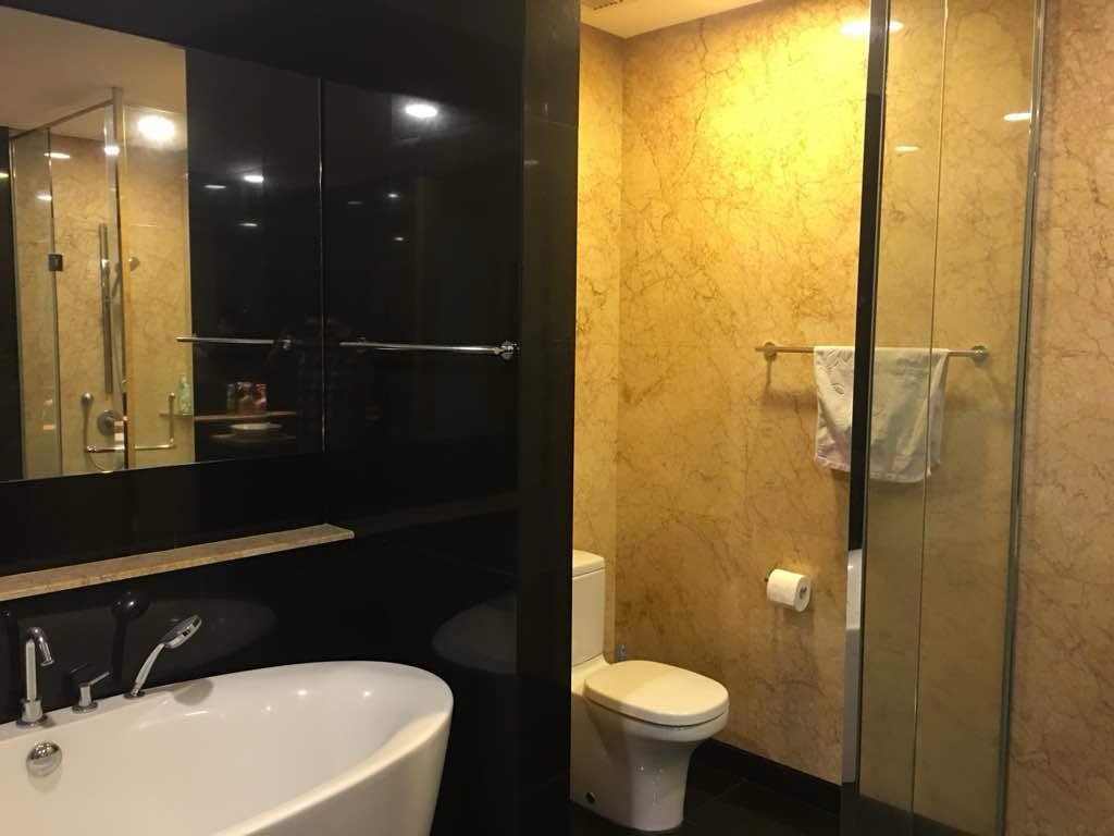 St Mary Residences - photo 6