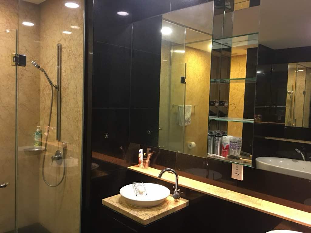 St Mary Residences - photo 7
