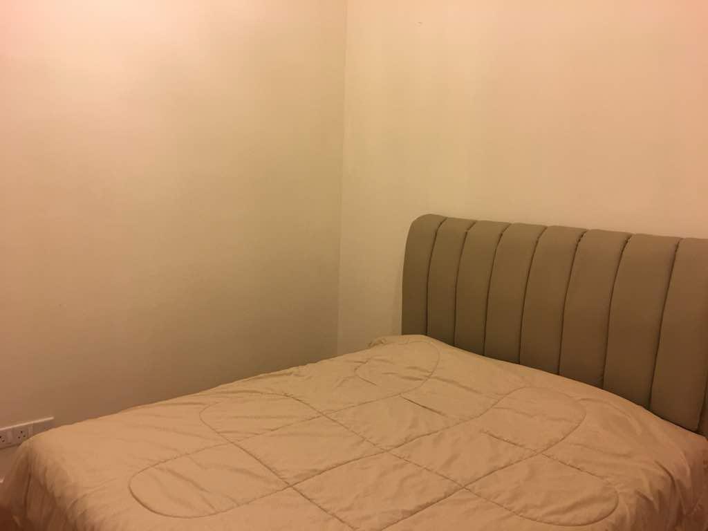 St Mary Residences - photo 8