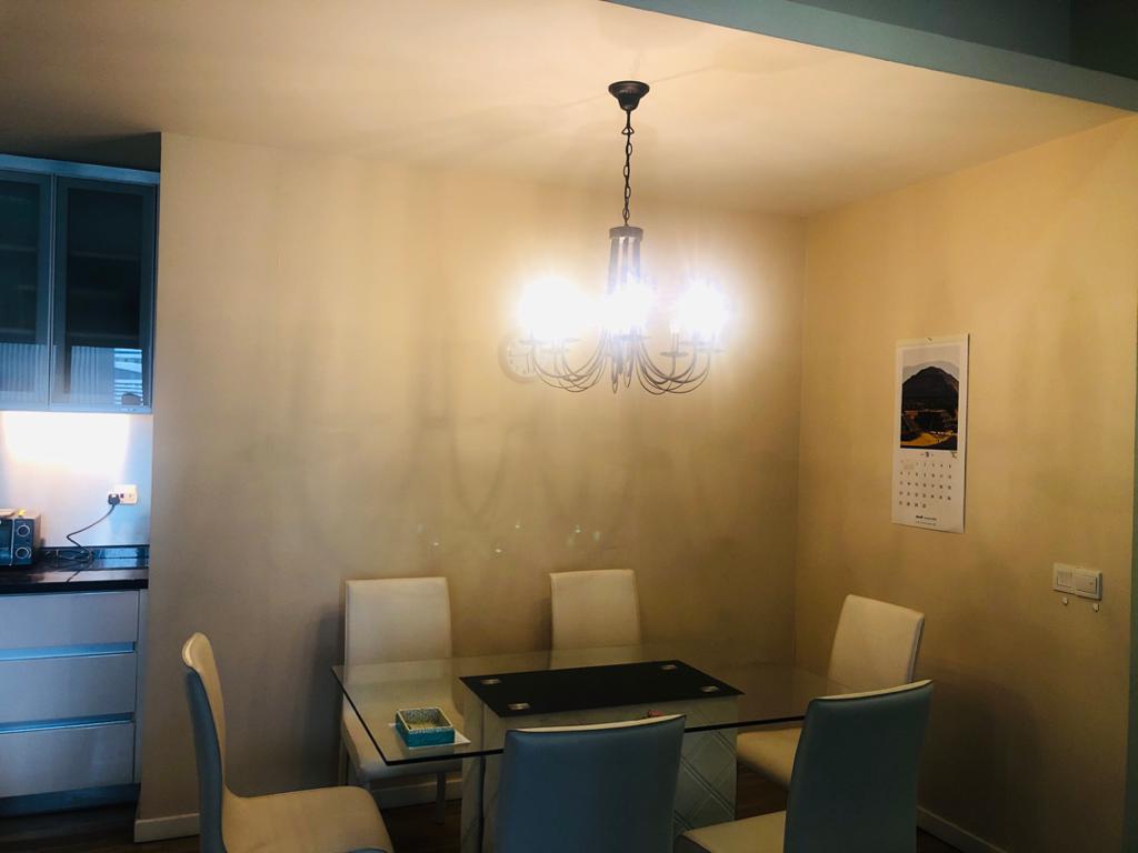 St Mary Residences - photo 9