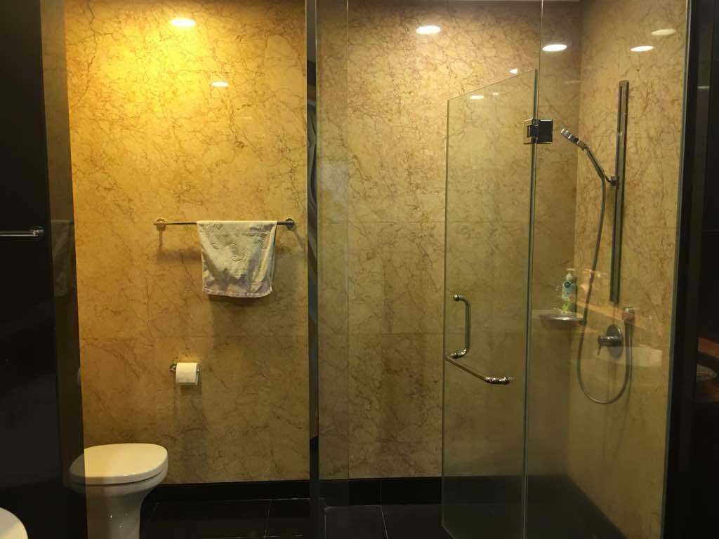 St Mary Residences - photo 10