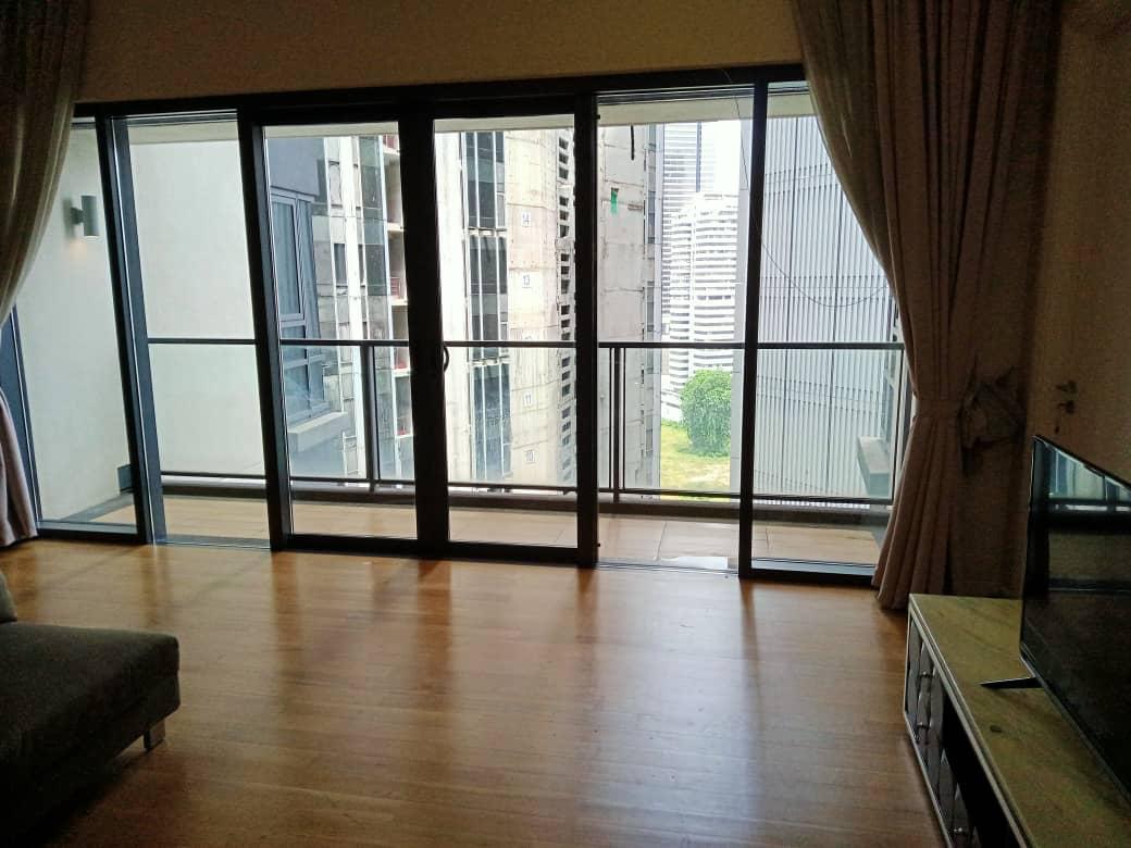 St Mary Residences - photo 11