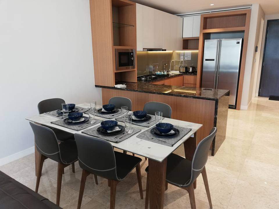 Anggun Residences - photo 5