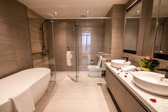 Expressionz Professional Suites - photo 5