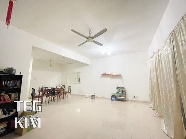 849k Bandar Bukit Tinggi 2