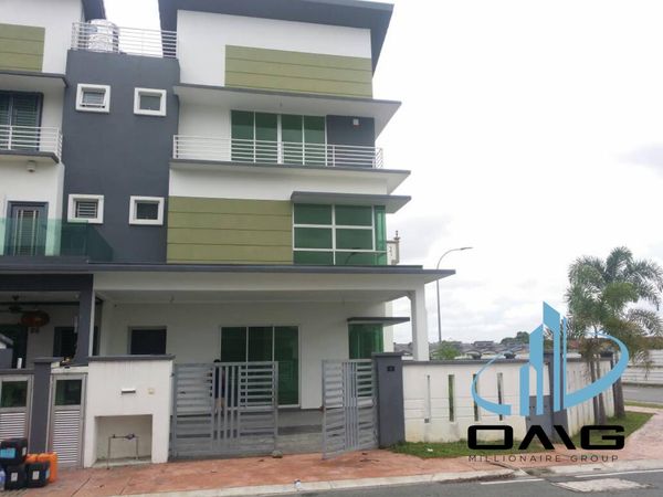 1100000 Desa Bayumas