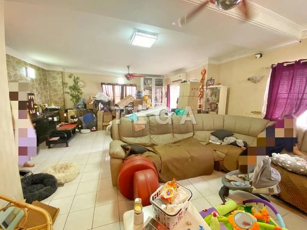 410k DHaven Condo