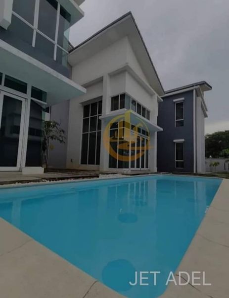 4800 Rent Bandar Parklands