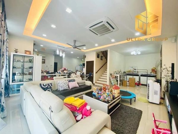 1150000 Glenmarie Cove