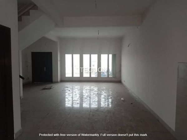 820k bandar puteri