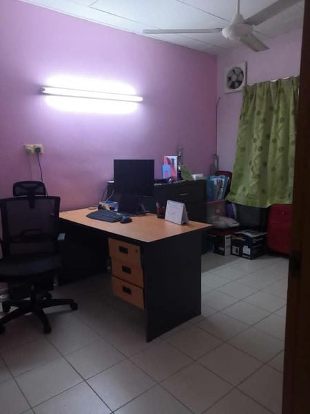 480k Taman Meru - photo 3