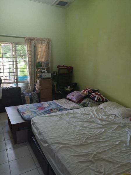 480k Taman Meru - photo 4
