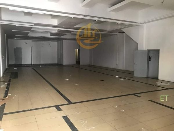 3500 bukit tinggi shop