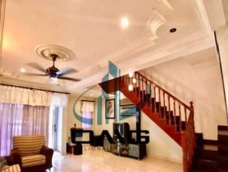 420k taman sentosa - photo 1
