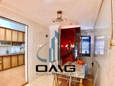 420k taman sentosa - photo 4