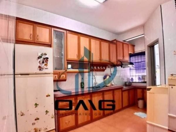 420k taman sentosa - photo 5