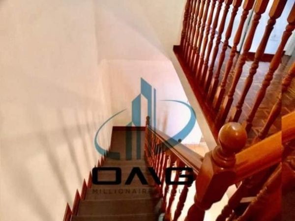 420k taman sentosa - photo 6