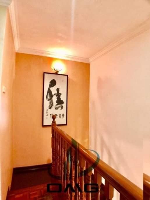420k taman sentosa - photo 7