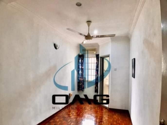420k taman sentosa - photo 8