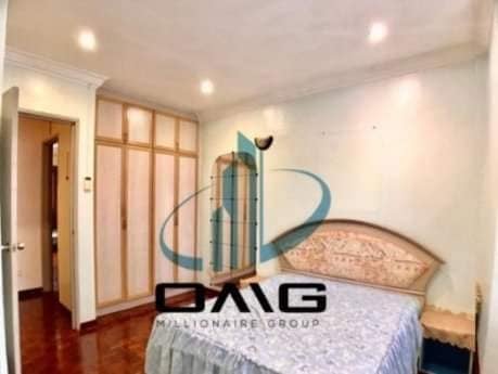 420k taman sentosa - photo 9