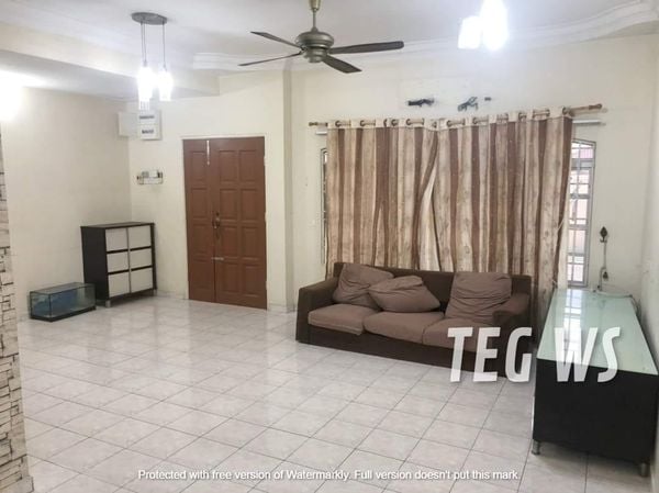 658k bukit tinggi 2 - photo 1