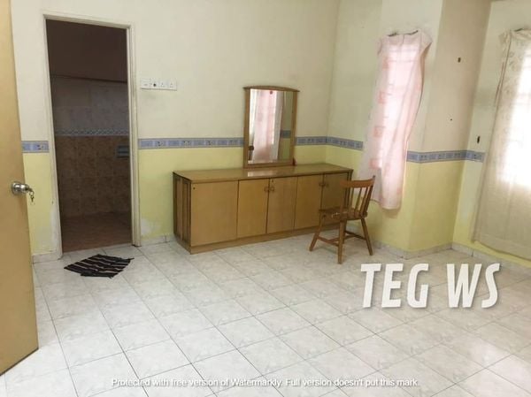 658k bukit tinggi 2 - photo 3