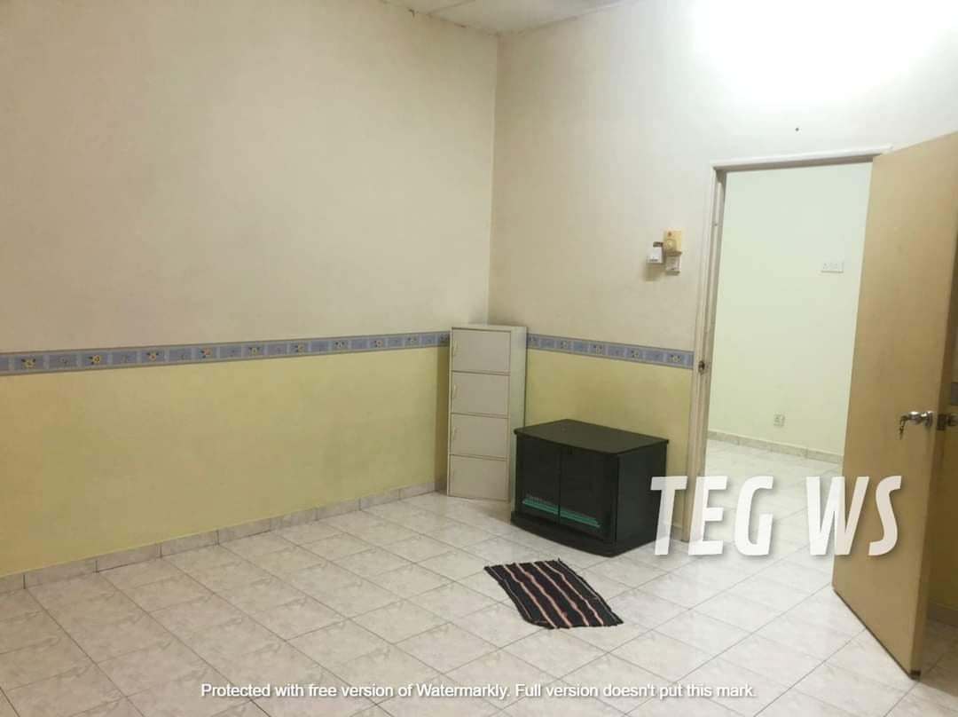 658k bukit tinggi 2 - photo 7
