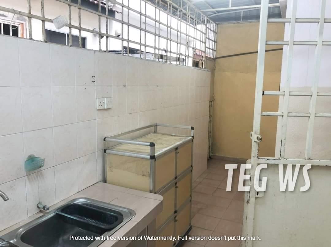 658k bukit tinggi 2 - photo 8