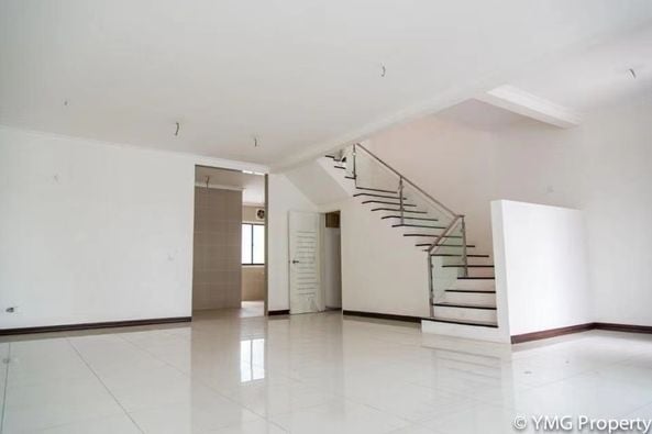 880k Setia Alam - photo 2