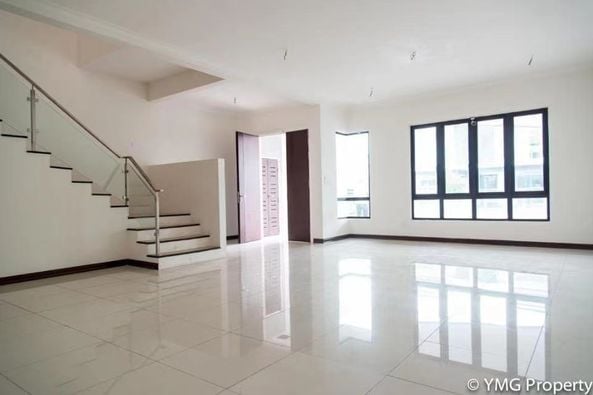880k Setia Alam - photo 4