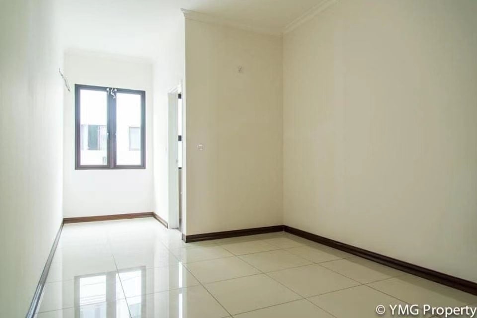 880k Setia Alam - photo 6