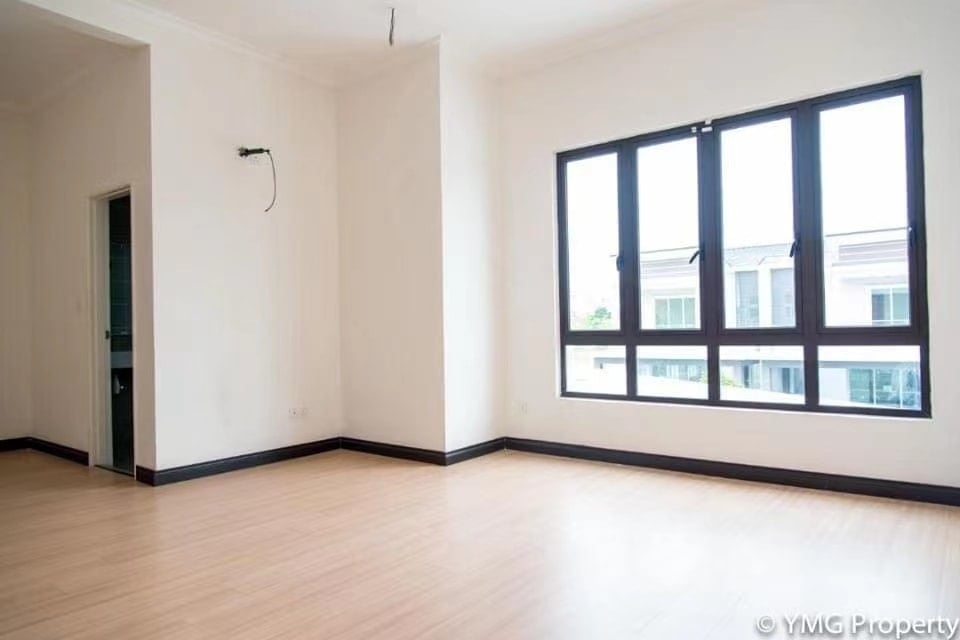 880k Setia Alam - photo 7