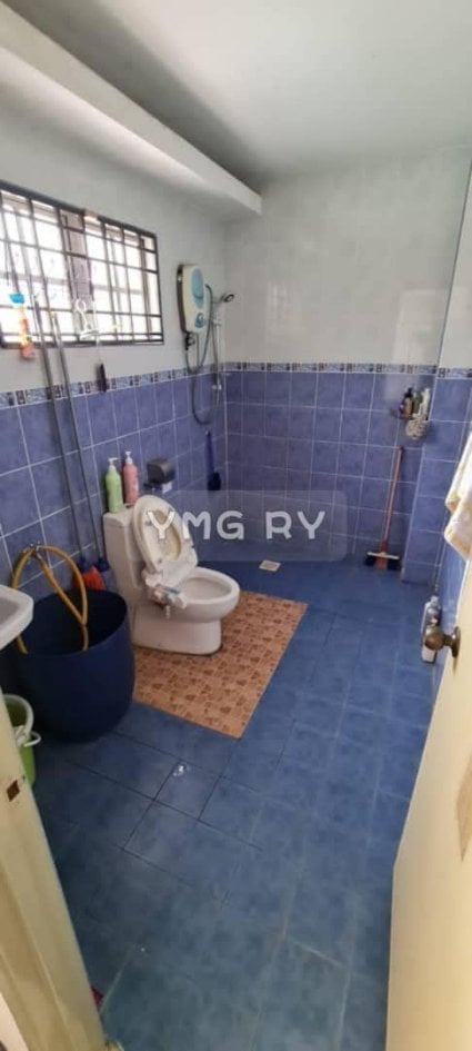 718k Jalan Kapar - photo 5