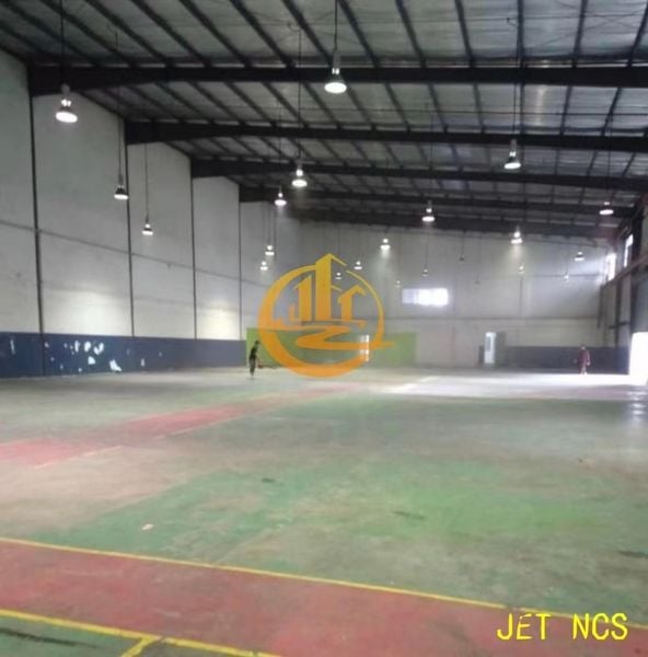 36500 Shah Alam