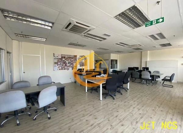 36500 Shah Alam - photo 2