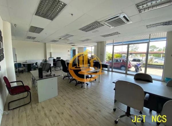 36500 Shah Alam - photo 3