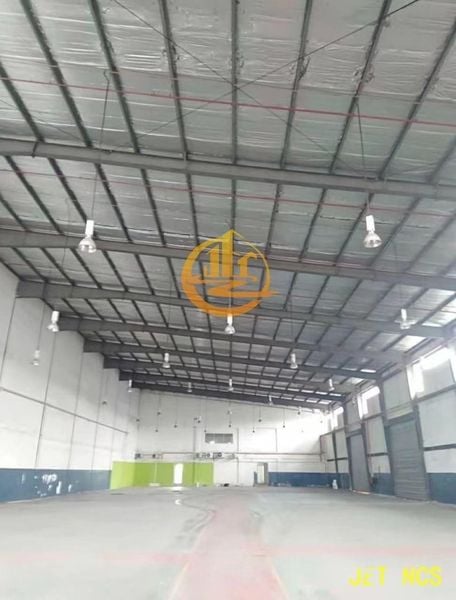 36500 Shah Alam - photo 4