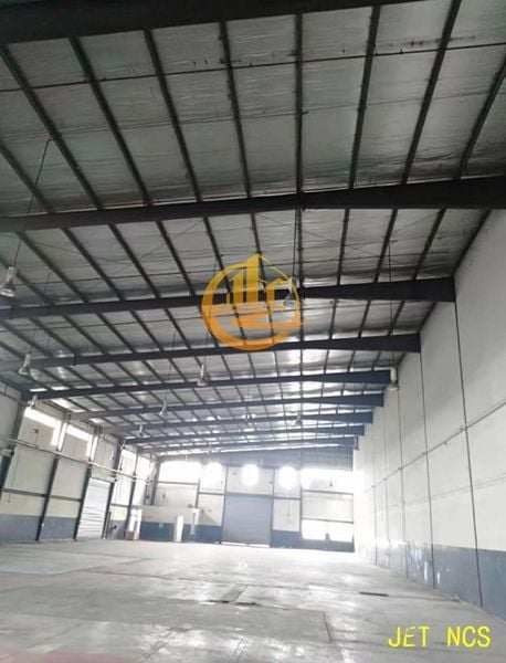 36500 Shah Alam - photo 5