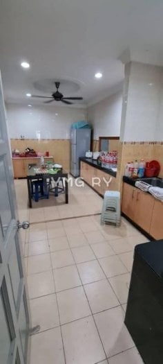 718k Jalan Kapar - photo 3