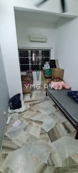 718k Jalan Kapar - photo 4
