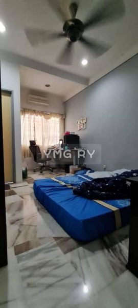 718k Jalan Kapar - photo 5