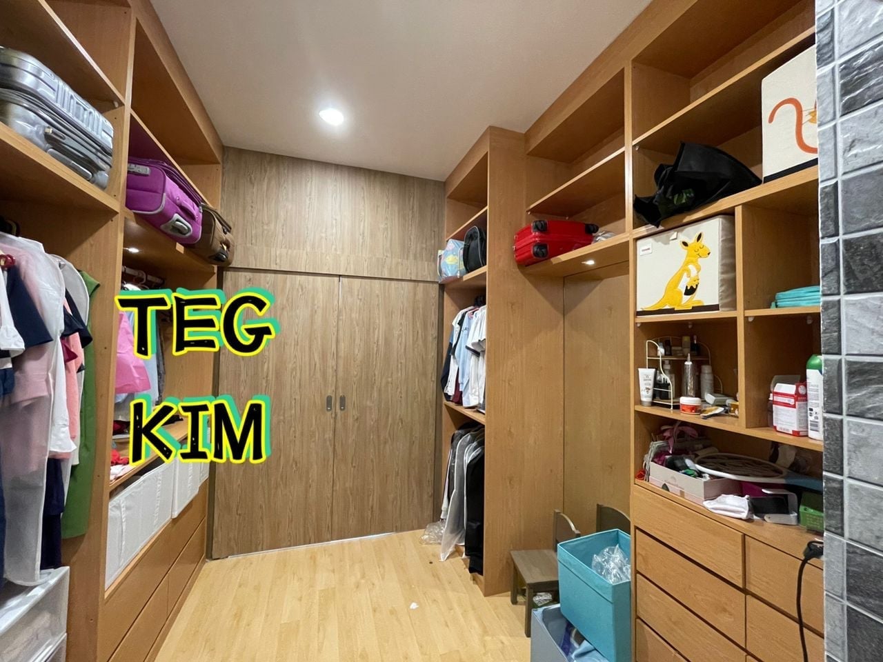 988k Bandar Bukit Raja - photo 3