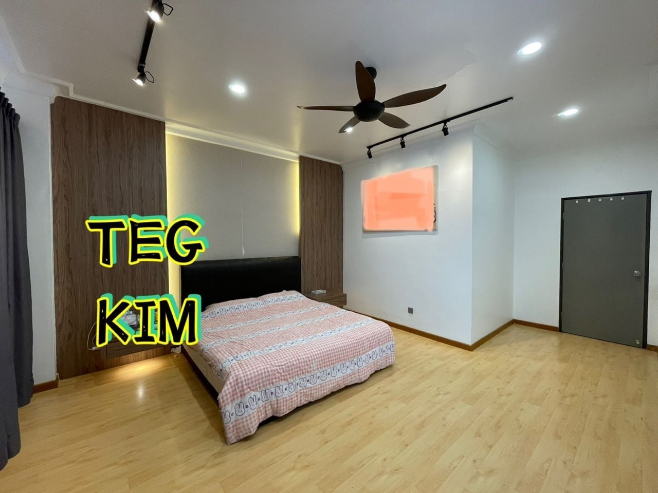 988k Bandar Bukit Raja - photo 4