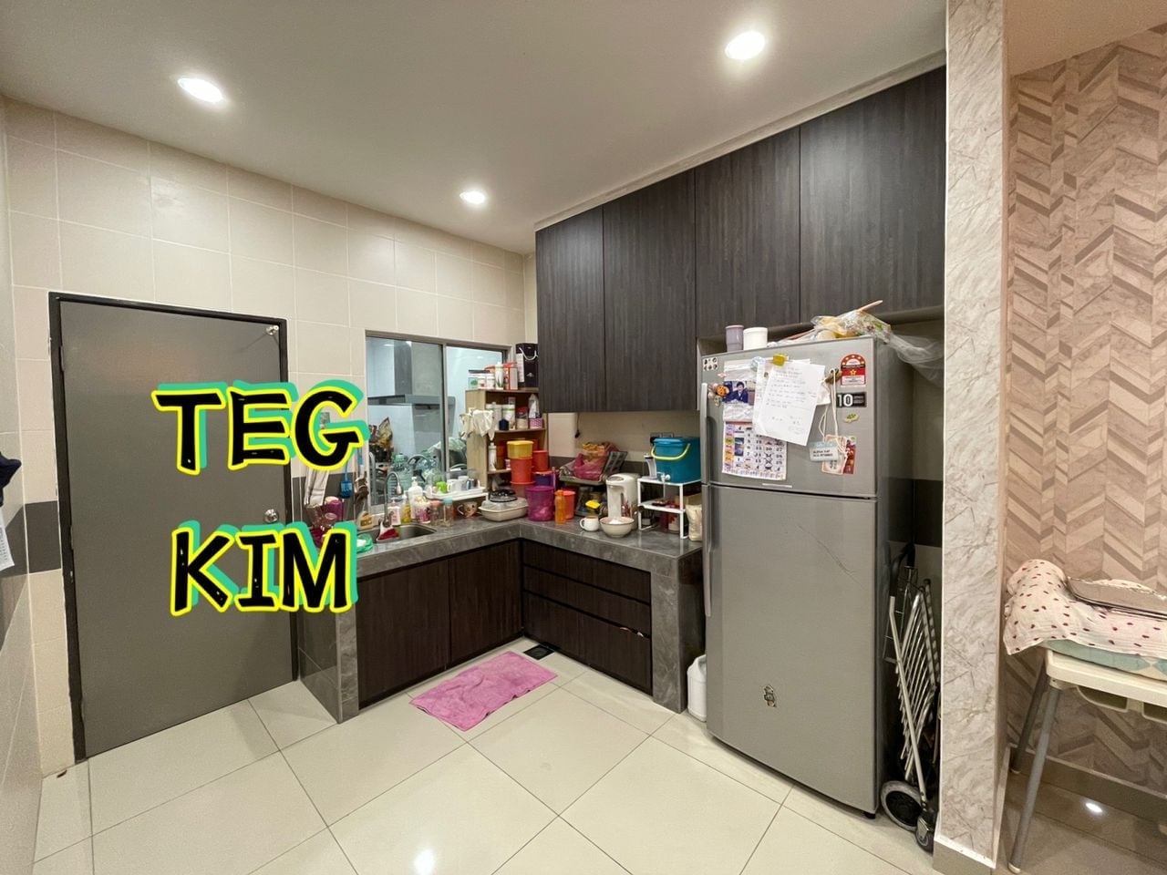 988k Bandar Bukit Raja - photo 7