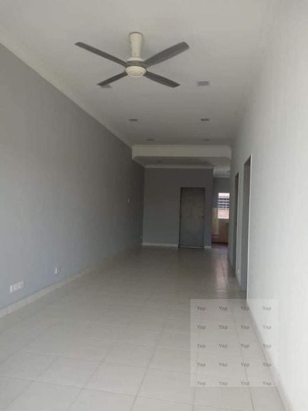 389k Bandar Putera 2 - photo 1